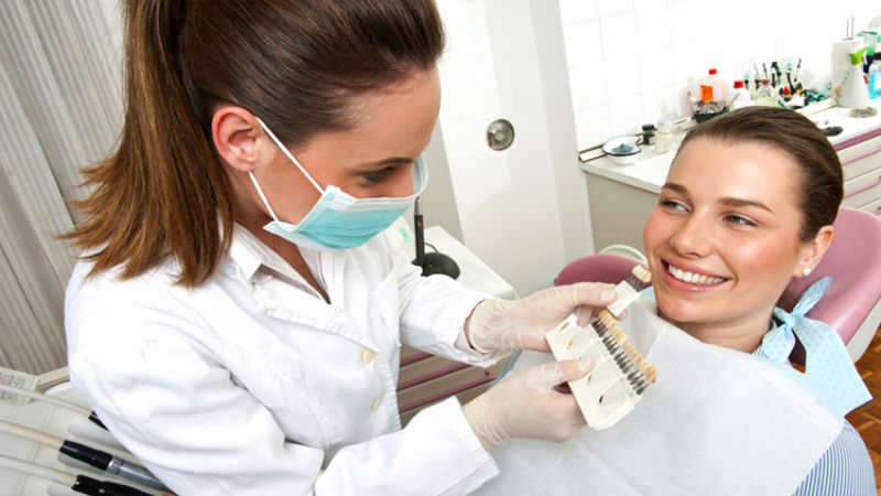 What You Need to Know About Regular & Deep Dental Cleanings