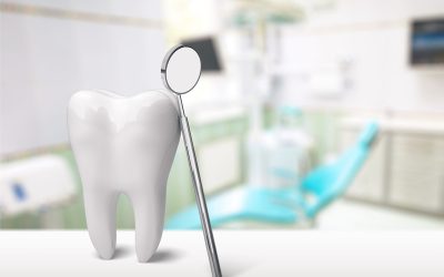 Get Excellent Deals On Dental Bridges in Raytown, MO